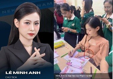 phim sex người đồng tính Cậu thanh niên phải lòng cô hàng xóm tốt bụng cạnh bên dù cô ấy đã có chồng